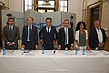 Presentazione Torino Fashion Week 2019_10